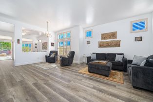 Single Family Residence, 37616 Eveningside rd, Palm Desert, CA 92211 - 13