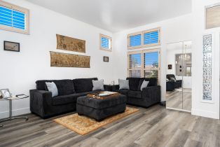 Single Family Residence, 37616 Eveningside rd, Palm Desert, CA 92211 - 14