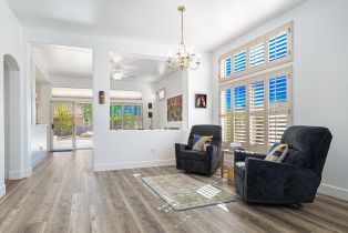 Single Family Residence, 37616 Eveningside rd, Palm Desert, CA 92211 - 15