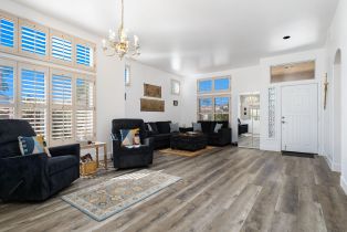 Single Family Residence, 37616 Eveningside rd, Palm Desert, CA 92211 - 16