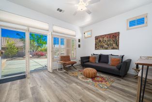 Single Family Residence, 37616 Eveningside rd, Palm Desert, CA 92211 - 17