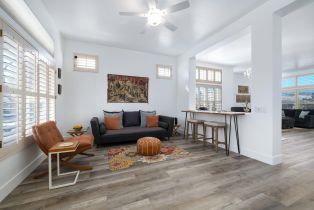 Single Family Residence, 37616 Eveningside rd, Palm Desert, CA 92211 - 18