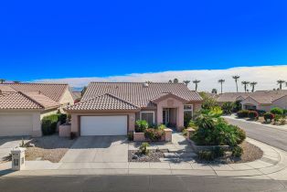 Single Family Residence, 37616 Eveningside rd, Palm Desert, CA 92211 - 2