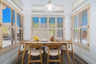 Single Family Residence, 37616 Eveningside rd, Palm Desert, CA 92211 - 20