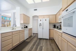 Single Family Residence, 37616 Eveningside rd, Palm Desert, CA 92211 - 21