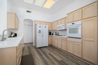 Single Family Residence, 37616 Eveningside rd, Palm Desert, CA 92211 - 22