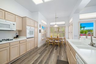 Single Family Residence, 37616 Eveningside rd, Palm Desert, CA 92211 - 23