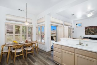 Single Family Residence, 37616 Eveningside rd, Palm Desert, CA 92211 - 24