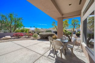 Single Family Residence, 37616 Eveningside rd, Palm Desert, CA 92211 - 25