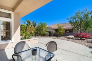 Single Family Residence, 37616 Eveningside rd, Palm Desert, CA 92211 - 26