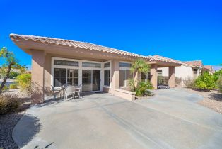 Single Family Residence, 37616 Eveningside rd, Palm Desert, CA 92211 - 27