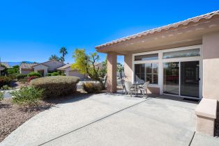 Single Family Residence, 37616 Eveningside rd, Palm Desert, CA 92211 - 28