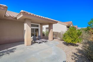 Single Family Residence, 37616 Eveningside rd, Palm Desert, CA 92211 - 29