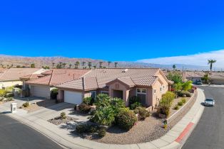 Single Family Residence, 37616 Eveningside rd, Palm Desert, CA 92211 - 3