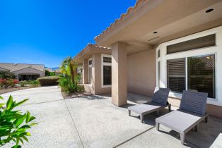Single Family Residence, 37616 Eveningside rd, Palm Desert, CA 92211 - 30