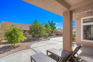 Single Family Residence, 37616 Eveningside rd, Palm Desert, CA 92211 - 31