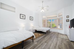 Single Family Residence, 37616 Eveningside rd, Palm Desert, CA 92211 - 32