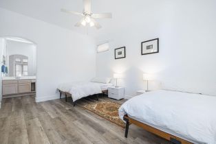 Single Family Residence, 37616 Eveningside rd, Palm Desert, CA 92211 - 33