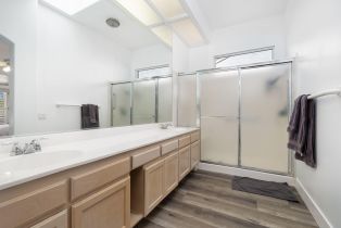 Single Family Residence, 37616 Eveningside rd, Palm Desert, CA 92211 - 34