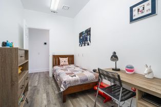 Single Family Residence, 37616 Eveningside rd, Palm Desert, CA 92211 - 35