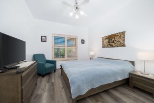 Single Family Residence, 37616 Eveningside rd, Palm Desert, CA 92211 - 36