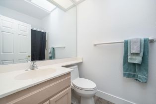 Single Family Residence, 37616 Eveningside rd, Palm Desert, CA 92211 - 37