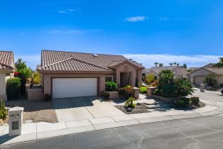 Single Family Residence, 37616 Eveningside rd, Palm Desert, CA 92211 - 4
