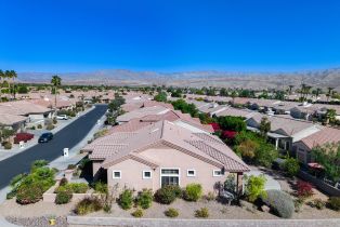 Single Family Residence, 37616 Eveningside rd, Palm Desert, CA 92211 - 5