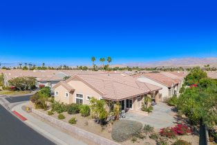 Single Family Residence, 37616 Eveningside rd, Palm Desert, CA 92211 - 6