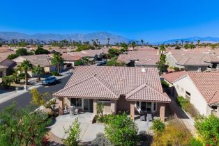 Single Family Residence, 37616 Eveningside rd, Palm Desert, CA 92211 - 7