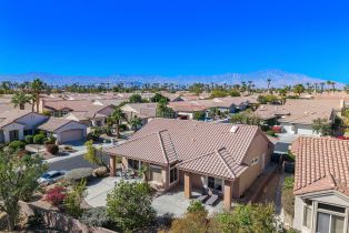 Single Family Residence, 37616 Eveningside rd, Palm Desert, CA 92211 - 8