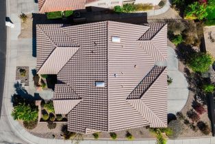 Single Family Residence, 37616 Eveningside rd, Palm Desert, CA 92211 - 9