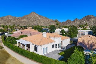 Single Family Residence, 48211 Vista De Nopal, La Quinta, CA  La Quinta, CA 92253