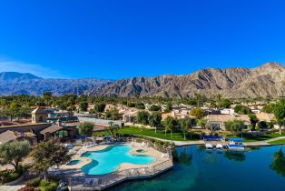 Single Family Residence, 48211 Vista De Nopal, La Quinta, CA 92253 - 10