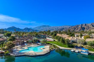 Single Family Residence, 48211 Vista De Nopal, La Quinta, CA 92253 - 11