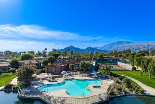 Single Family Residence, 48211 Vista De Nopal, La Quinta, CA 92253 - 12