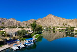 Single Family Residence, 48211 Vista De Nopal, La Quinta, CA 92253 - 13