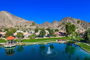 Single Family Residence, 48211 Vista De Nopal, La Quinta, CA 92253 - 14