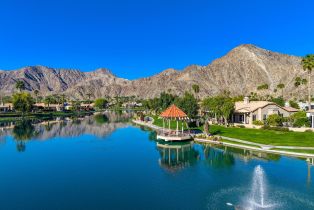 Single Family Residence, 48211 Vista De Nopal, La Quinta, CA 92253 - 15