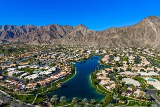 Single Family Residence, 48211 Vista De Nopal, La Quinta, CA 92253 - 16