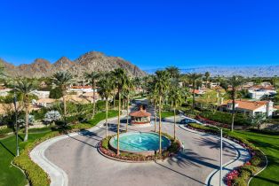 Single Family Residence, 48211 Vista De Nopal, La Quinta, CA 92253 - 17