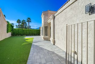 Single Family Residence, 48211 Vista De Nopal, La Quinta, CA 92253 - 18