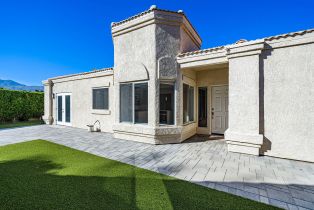 Single Family Residence, 48211 Vista De Nopal, La Quinta, CA 92253 - 19