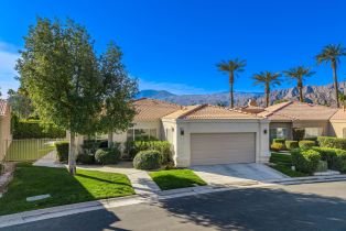 Single Family Residence, 48211 Vista De Nopal, La Quinta, CA 92253 - 2