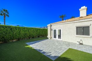 Single Family Residence, 48211 Vista De Nopal, La Quinta, CA 92253 - 20