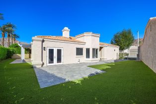 Single Family Residence, 48211 Vista De Nopal, La Quinta, CA 92253 - 21