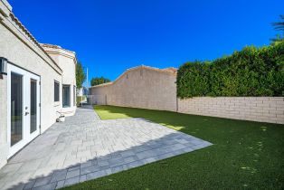 Single Family Residence, 48211 Vista De Nopal, La Quinta, CA 92253 - 22