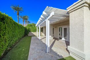 Single Family Residence, 48211 Vista De Nopal, La Quinta, CA 92253 - 23