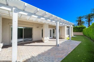 Single Family Residence, 48211 Vista De Nopal, La Quinta, CA 92253 - 24