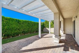 Single Family Residence, 48211 Vista De Nopal, La Quinta, CA 92253 - 25